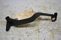 1998 Yamaha Big Bear 350 Rear Brake Pedal