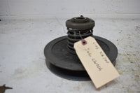 2005 Suzuki King Quad 700