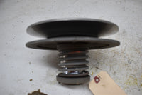 2005 Suzuki King Quad 700