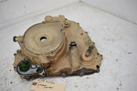 2005 Suzuki King Quad 700 Stator Engine Side Case Cover