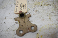 2005 Suzuki King Quad 700 Steering Stem Mount / Tie Rod Mount