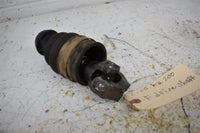 2005 Suzuki King Quad 700 Front Drive Shaft