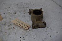 2005 Suzuki King Quad 700 Right Rear Knuckle