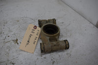 2005 Suzuki King Quad 700 Right Rear Knuckle