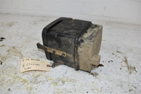 2005 Suzuki King Quad 700 Rear Storage Box