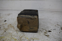 2005 Suzuki King Quad 700 Rear Storage Box