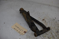 2005 Suzuki King Quad 700  Left Front Lower A - Arm