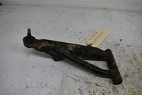2005 Suzuki King Quad 700  Left Front Lower A - Arm