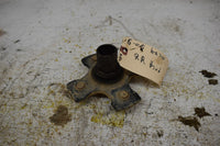 2005 Suzuki King Quad 700 Right Rear Wheel Hub