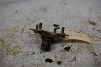 2005 Suzuki King Quad 700 Left Rear Wheel Hub