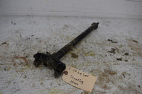 2005 Suzuki King Quad 700 Steering Stem