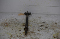 2005 Suzuki King Quad 700 Steering Stem