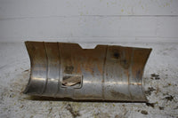 2005 Suzuki King Quad 700 Exhaust Heat Shield