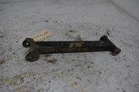 2005 Suzuki King Quad 700 Right Rear Upper A - Arm