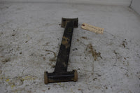 2005 Suzuki King Quad 700 Right Rear Upper A - Arm