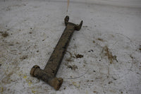 2005 Suzuki King Quad 700 Right Rear Upper A - Arm