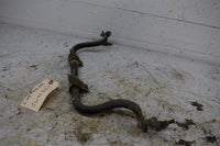 2005 Suzuki King Quad 700  Rear Sway Bar
