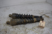 2005 Suzuki King Quad 700 Front Shocks