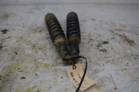 2005 Suzuki King Quad 700 Front Shocks