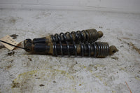 2005 Suzuki King Quad 700 Front Shocks