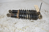 2005 Suzuki King Quad 700 Rear Shocks
