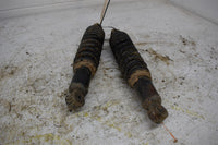 2005 Suzuki King Quad 700 Rear Shocks