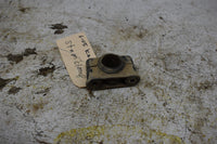 2005 Suzuki King Quad 700 Upper Steering Stem Mount