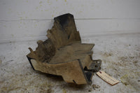 2005 Suzuki King Quad 700 Gas Tank Plastic Cover