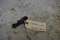 2005 Suzuki King Quad 700 Handlebar Clamps