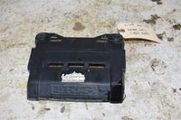 2005 Suzuki King Quad 700 Under Tail Light Plastic