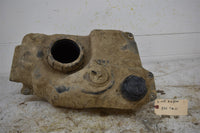 2005 Suzuki King Quad 700 Gas / Fuel Tank