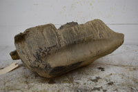 2005 Suzuki King Quad 700 Gas / Fuel Tank