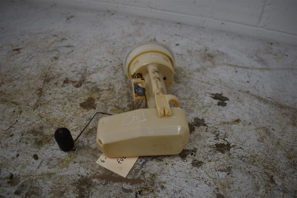 2005 Suzuki King Quad 700 Fuel Pump Sending Unit