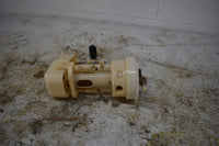 2005 Suzuki King Quad 700 Fuel Pump Sending Unit
