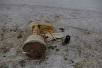 2005 Suzuki King Quad 700 Fuel Pump Sending Unit