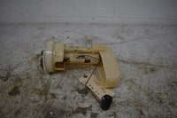 2005 Suzuki King Quad 700 Fuel Pump Sending Unit