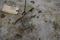 2003 Suzuki LTZ 400 Motor Mounts