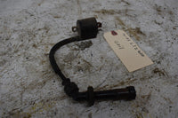 2003 Suzuki LTZ 400 Coil