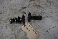 2003 Suzuki LTZ 400 Cam Shafts