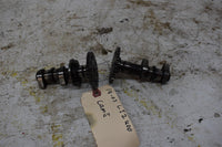 2003 Suzuki LTZ 400 Cam Shafts