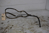 2003 Suzuki LTZ 400 Front Brake Lines
