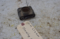 2003 Suzuki LTZ 400 Steering Stem Upper Mount