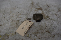 2003 Suzuki LTZ 400 Voltage Regulator