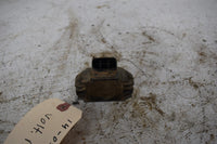 2003 Suzuki LTZ 400 Voltage Regulator