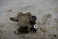 2003 Suzuki LTZ 400 Left Front Brake Caliper