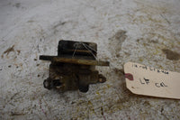 2003 Suzuki LTZ 400 Left Front Brake Caliper