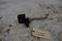 2003 Suzuki LTZ 400 Front Brake Master Cylinder