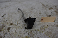 2003 Suzuki LTZ 400 Front Brake Master Cylinder