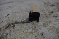 2003 Suzuki LTZ 400 Front Brake Master Cylinder