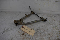 2003 Suzuki LTZ 400 Right Front Upper A - Arm